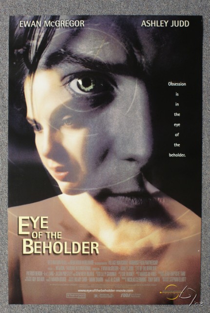 eye of the beholder.JPG